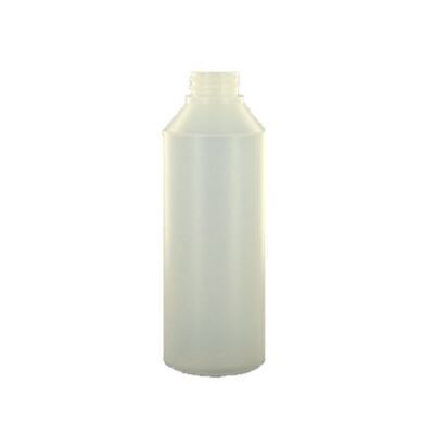 Flacon vide - 250 ml