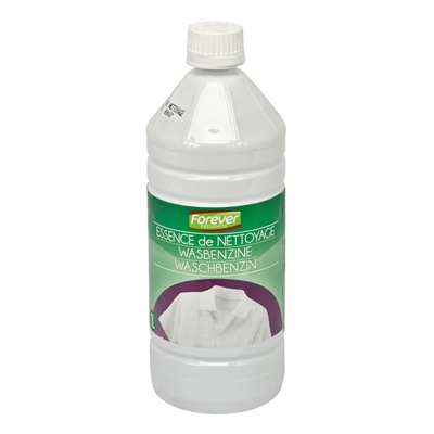 Naphtha - 1 l