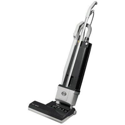 Aspiro-brosseur BOMA SEBO BS 460 ECO
