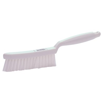 Joint brush - 29 cm