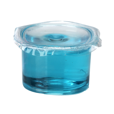 I-DOSE Daily pod - 10 ml - 10 stuks