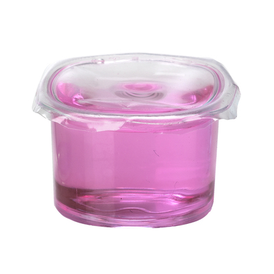 I-DOSE Sanitary pod - 10 ml - 10 stuks