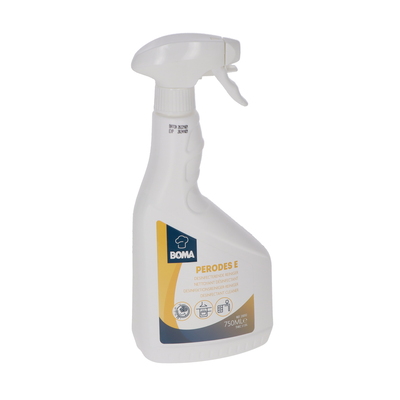 Perodes E - 750 ml (BE: BE-REG-01036, LUX: 334/21/L, FR: 67840)