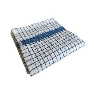 Kitchen towel cotton - 50 x 70 cm
