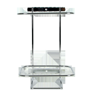 Wall mount for Dreumex Citrus