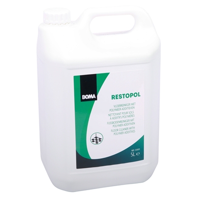 Restopol - 5 l