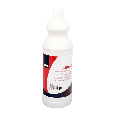 Ultrasan 1L