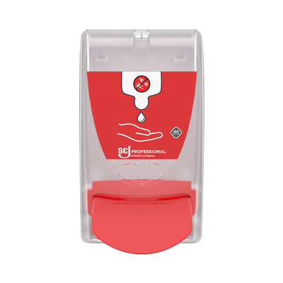Deb Stoko dispenser InstantFOAM - 1 l