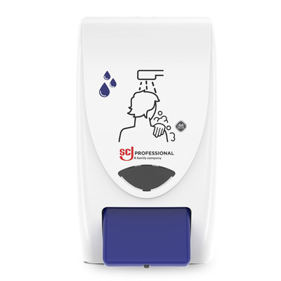 Deb Stoko disp. Shower 2L