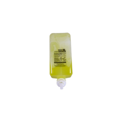 BIBOX Foam Soap Hygienic 2500 doses 6pcs