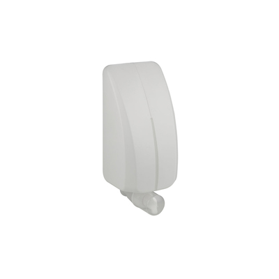 BIBOX Toiletbrilreiniger Wit 2000 Doseringen 6st