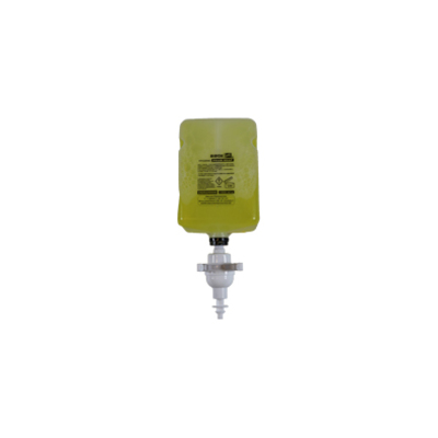 BIBOX SENSOR foam soap 2500 doses 6pcs