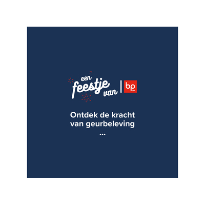 2525200015APP_05