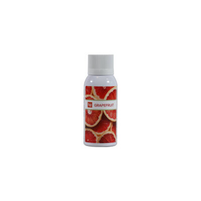 Airflow Luchtverfrisser vulling - 100ml - GRAPEFRUIT