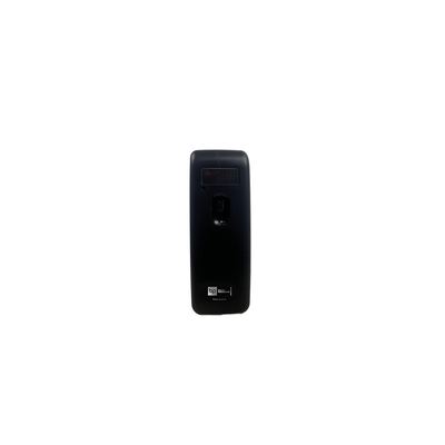 Désodorisant Airflow Noir B82xd60xh185mm Nouveau