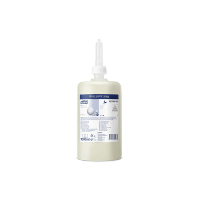 Tork Hand Soap Mild S1
