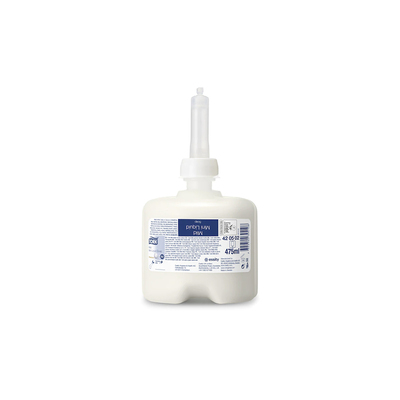 Tork Hand Soap Mini Mild S2