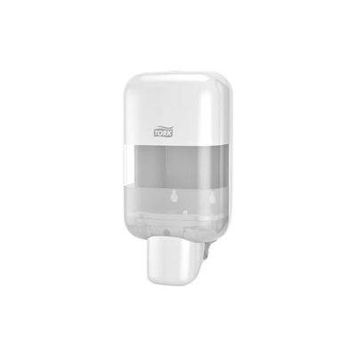 Tork liiquid soapdispenser S2