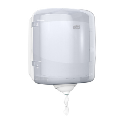 Tork Reflex dispenser M4 white