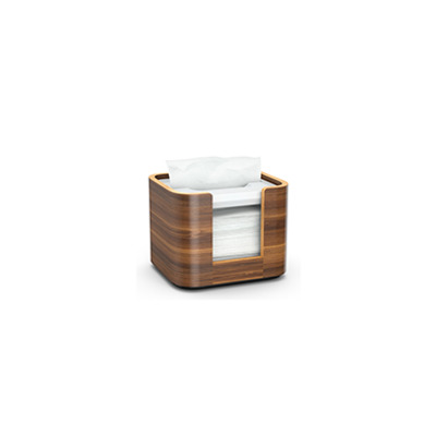 Tork distr. xpressnap N10 walnut 146x116x136mm