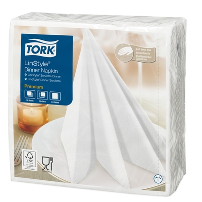 2690302000_01