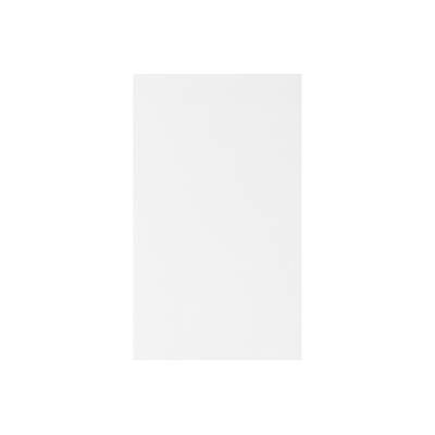 Tork soft serviette blanche 3c 8pl 39x39cm 12x150pcs