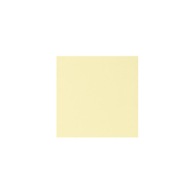 Tork serviette champagne 2c 2pl 39x39cm 12x150pcs