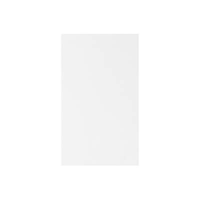 Tork serviette blanche 2c 8pl 39x39cm 12x150pcs