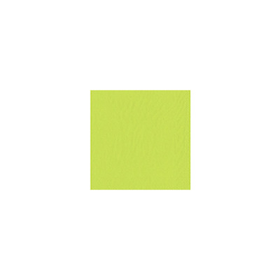 Tork serviette pistache 2c 4pl 33x33cm 10x200pcs