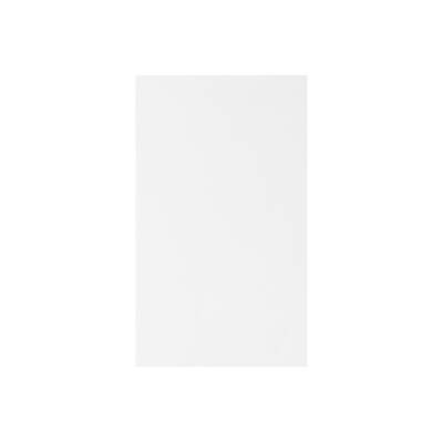 Tork serviette blanche 2c 8-v 33x33cm 10x200pcs