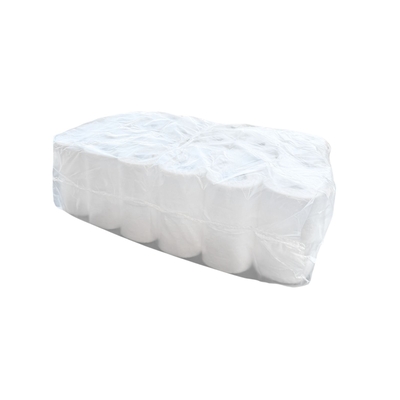 Toiletpaper cellulose 2ply