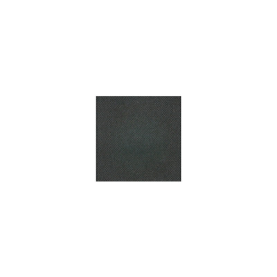 Napkins à cocktail - 20 x 20 cm - 2 ply - 24 x 100 pièces - NOIR