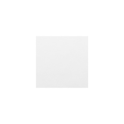 Airlaid serviette blanche 1/4 40x40cm 700pcs