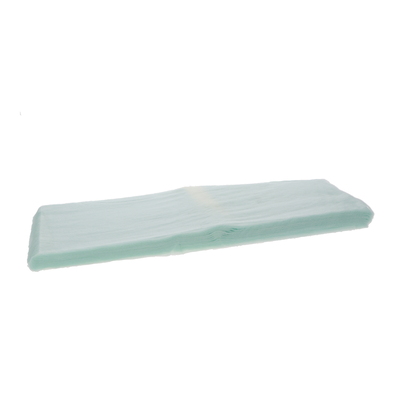 Oiltex 43x22cm 1x100 stuks