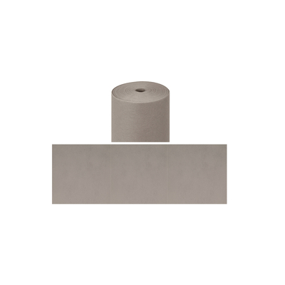 Papier de table Spunbond - 40 Feuilles de 40 cm x 120 cm - 6 Rouleaux - PARMA