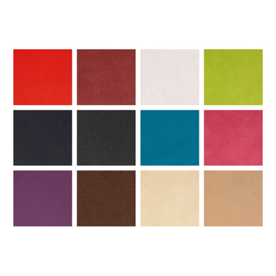 2715050005WIT_01