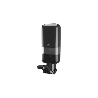 Tork Foam Soap Dispenser S4