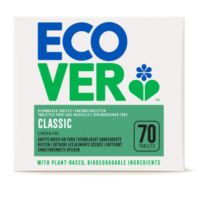 ECV Vaattab Cl Cit 1,4kg