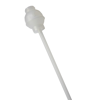 10 ml dosing cap