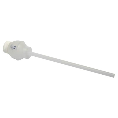 5 ml dosing cap for 1 litre bottle