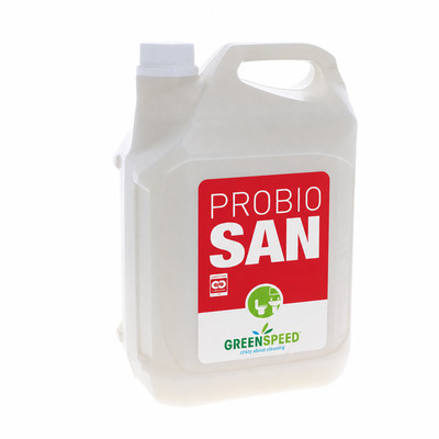 GS Probio San 5L