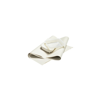Inpakpapier Blanco 45gr/M² 60x78cm 475 Vellen