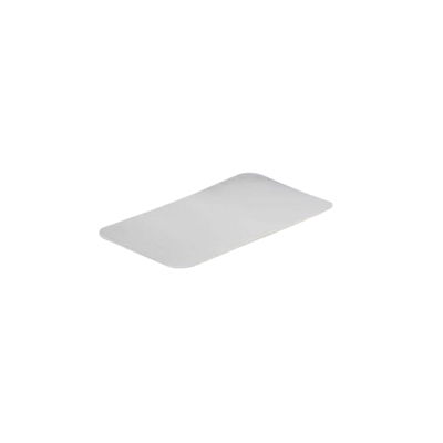 Lid for Aluminum Container 155