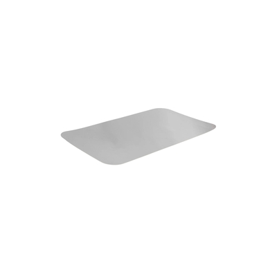 Lid for Aluminum Container 220
