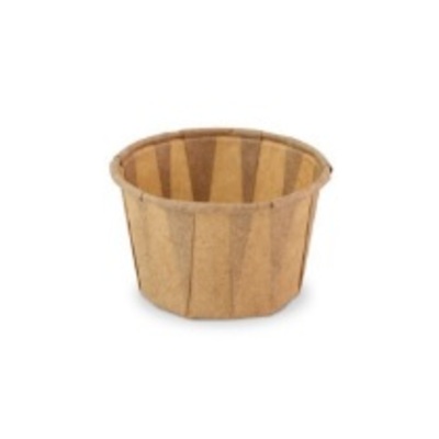 Sauspotje Ø58x36mm 2400ST