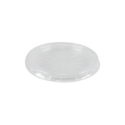 Lid for Cardboard Cup 400ml ø90mm 1000pcs