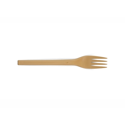 Refork Vork Bruin 170mm 24x50s