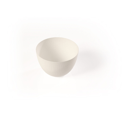 Bol de soupe bagasse haut