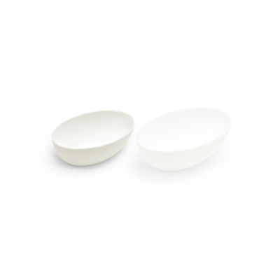 Bootje/Schaaltje Bagasse 35cc