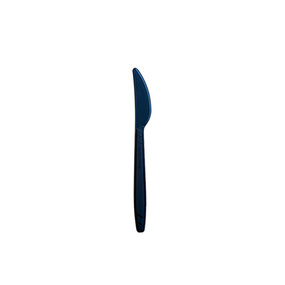 Couteau à couverts réutilisabl